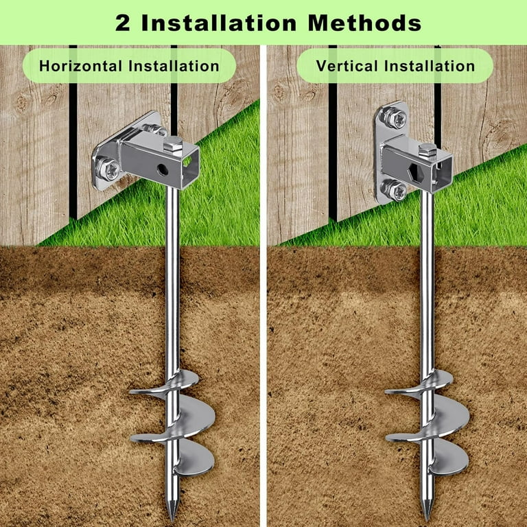 FIVE Spray Mop Grey main image 1
