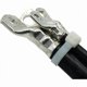 thumbnail image 4 of 250 pcs Professional Cable Ties 300 x 3.6 mm Cable Tie Fastener, 4 of 5