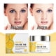 thumbnail image 5 of Fiudx Vitamina C, Vitamina C, Antioxidante, Antioxidante, Hidratante, Impermeabilidad, Piel Sensible, 50 G de Uso Diario, 5 of 7