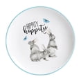 thumbnail image 2 of Easter Appetizer Plate, 4-Piece, 2 of 5