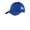 Radiant Royal, variant on Port Authority Baseball Hat C911 Men's Adjustable Mesh Back Cap