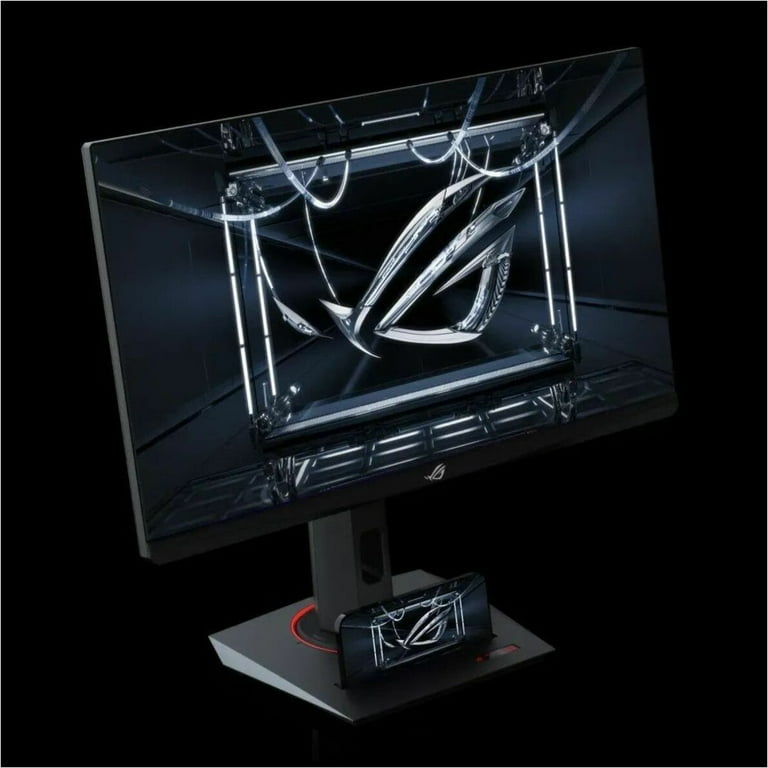 Asus ROG Strix XG259CS 25