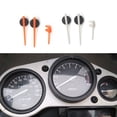 thumbnail image 5 of Bgsha Motorcycle Instrument Speedometer Pointer Needle Pins For Honda CB400 SF 92-98, 5 of 5