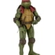 thumbnail image 1 of NECA - Tortugas Ninja (película de 1990) - Figura escala 1/4 - Raphael, 1 of 1
