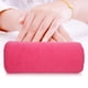 thumbnail image 1 of Reposabrazos Para Salón De Uñas, Almohada De Mano Para Manicura, Algodón, Desmontable, Ligero Para Manicuristas Profesionales Para Salón De Uñas, 1 of 7