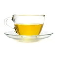 thumbnail image 3 of TGL Co. Kashmiri Kahwa Loose-Leaf Tea, 50 g, 3 of 5