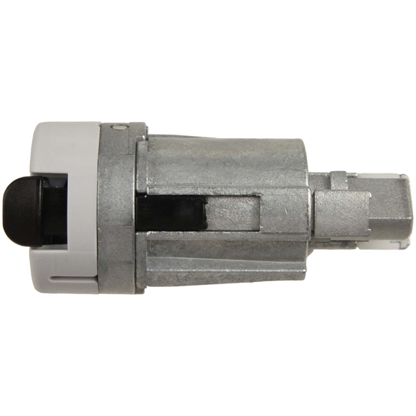 Ignition Lock Cylinder
