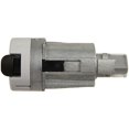 thumbnail image 4 of Ignition Lock Cylinder, 4 of 5