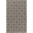 thumbnail image 2 of Surya Stallman SLM101 Indoor Area Rug, 2 of 3