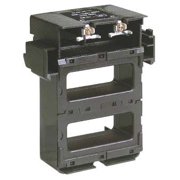 UPC 662019598222 product image for KH550-R 220VAC 3Pole AC Contactor Coil | upcitemdb.com
