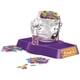 thumbnail image 3 of Juego preescolar Hasbro Gaming Don't Spill The Beans Kids 3+, 3 of 9