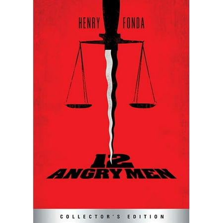 12 Angry Men 1957 (Other)