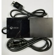 XBOX One Official Microsoft Power Supply AC Adapter Replacement Charger - OEM Original