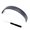 Navy, variant on Jesscasday Casual Fit Ergonomic Headpiece Alternative Specific Headphones