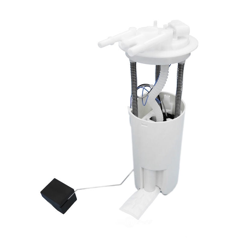 US Motor Works USEP3936M Fuel Pump Module Assembly