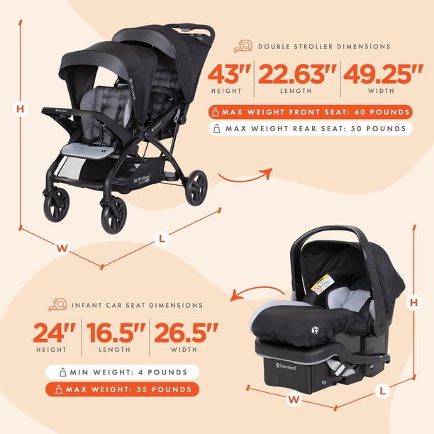 bugaboo turtle air by nuna car seat Bugaboo Turtle Air Shield by Nuna Car Seat & Base main image 0