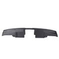 thumbnail image 2 of 5113714AC, Radiator Support Cover Plastic  for Cars, 2 of 7