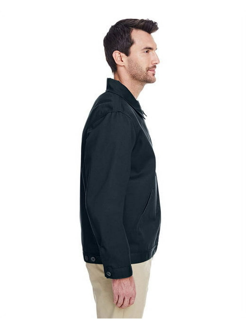 Dickies JT75 Men's Unlined Eisenhower Jacket - Walmart.com