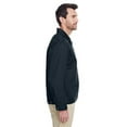 thumbnail image 3 of Dickies JT75 Men's Unlined Eisenhower Jacket, 3 of 3