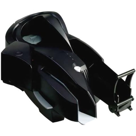 Restored MagTek Excella MICR Check Reader Dual-Sided Check Scanner with USB, P/N: 128100 (Refurbished)