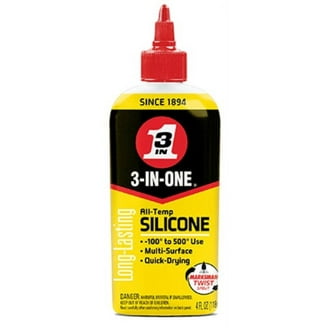 Solder Seal C1012 Coolant Additive - Walmart.com