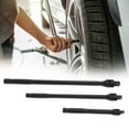 thumbnail image 3 of Multifunctional F Steering Handle Torque Wrench Set 3 Piece Includes 1/4" 3/8" 1/2" Size for Automotive and Home Repair, 3 of 9