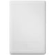 thumbnail image 4 of Disco Duro Externo Seagate 2TB Game Drive USB 3.0 STEA2000417, 4 of 5