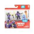 thumbnail image 2 of Fortnite Battle Royale Collection - Spike & Strong Guard - 2 Pack of Action Figures, 2 of 7