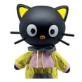 thumbnail image 3 of Ruz - Mu&ntilde;eco Toddler Sanrio Chococat 33CM Sanrio NA, 3 of 3