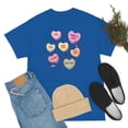thumbnail image 4 of Familyloveshop LLC Anti Valentine, Anti Cupid, Cupid Stupid, Valentine Shirt, Valentine Gift, Funny Valentine, Thank U Next, Gift For Her, 4 of 9