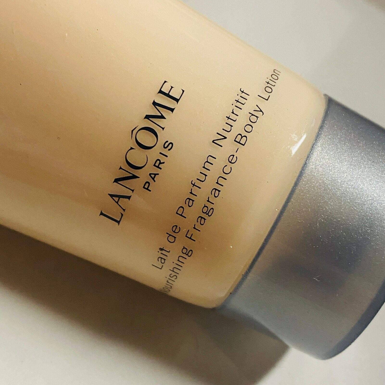 NEW Lancome La Vie Est Belle Fragranced Body Lotion - 1.7fl