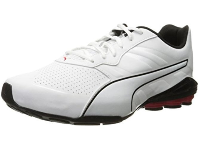 walmart cross training shoes