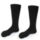 thumbnail image 3 of Calcetines Térmicos Recargables, 3 Niveles Ajuste De Temperatura Calcetines Calcetines Cálidos De Invierno, Calcetines Suaves De Algodón Grueso Calcetines Súper Transpirables ANGGREK Otros, 3 of 8