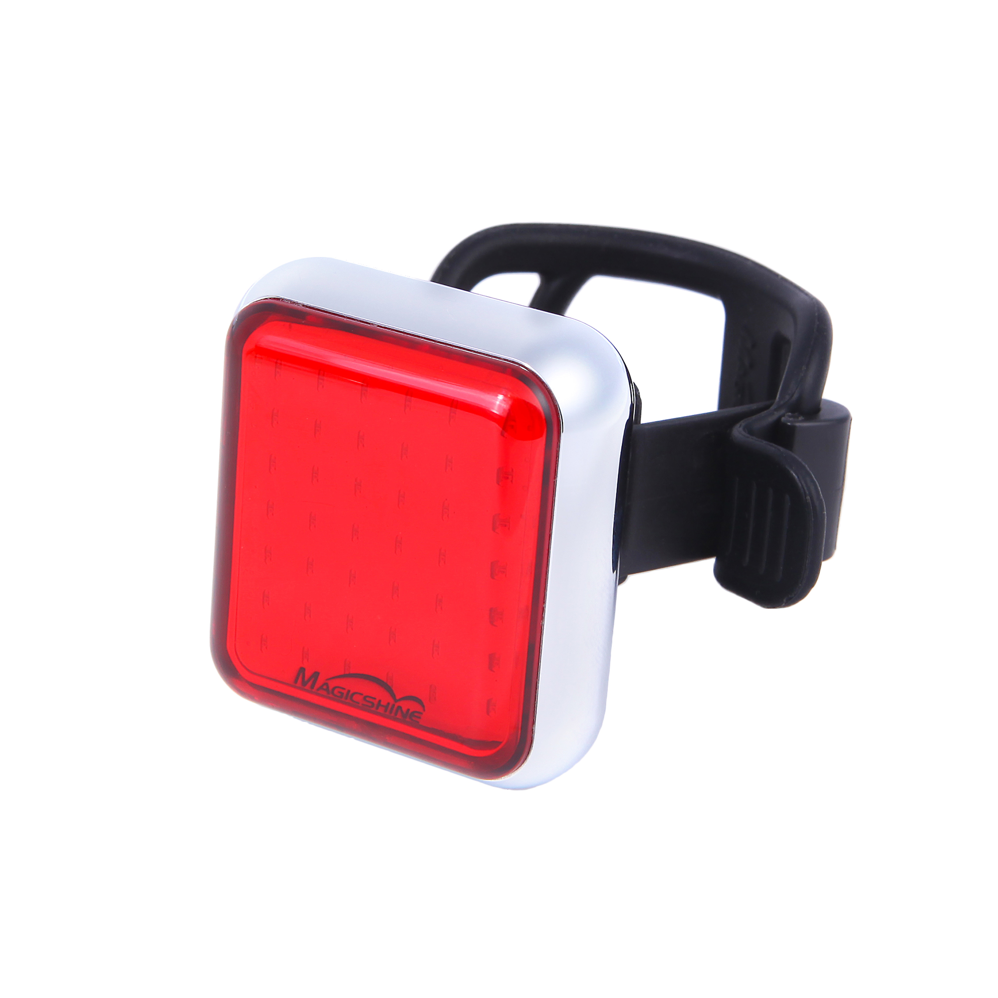 Magicshine seemee 60 Outlet