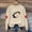 Beige, variant on Holzkary Game Day Sweatshirts for Women Football Sweatshirts Funny Football Graphic Crewneck Long Sleeve Pullover Tops Sunday Football Shirts Tops Sweatshirts Fall Outfits Beige L