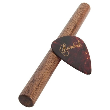 Roosebeck Noter and Pick for Mountain Dulcimer