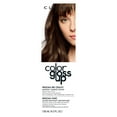 thumbnail image 1 of Clairol Color Gloss Up, Coloration temporaire, 1 of 8
