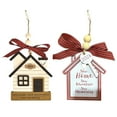 thumbnail image 3 of XGFHYJEH House Warming Gifts New Home - Housewarming Gifts For New House, House Warming Gifts New Home Women - Housewarming Gift Ideas - New Home Gift Ideas - New Home, 3 of 5