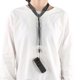thumbnail image 3 of Small Camera Soft Protective Cover Silicone Case Sleeve with Lanyard for Pocket 2, 3 of 3