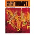 thumbnail image 1 of Plus de Plaisir avec la Trompette, 1 of 2