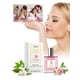 thumbnail image 5 of Perfumes para mujer, Fragancias femeninas Colonia seductora ROXELIS 15 ml un bálsamo, 5 of 5