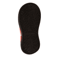 thumbnail image 6 of Sonic The Hedgehog Shadow Men's Slide Sandal, 6 of 7