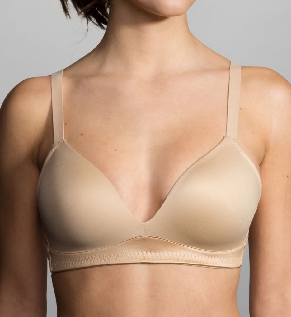 brooks anyday sports bra