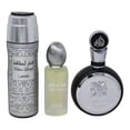 thumbnail image 1 of LATTAFA FAKHAR LATTAFA COLLECTION EDP 100 ML, 1 of 3