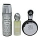 thumbnail image 1 of LATTAFA FAKHAR LATTAFA COLLECTION EDP 100 ML, 1 of 3