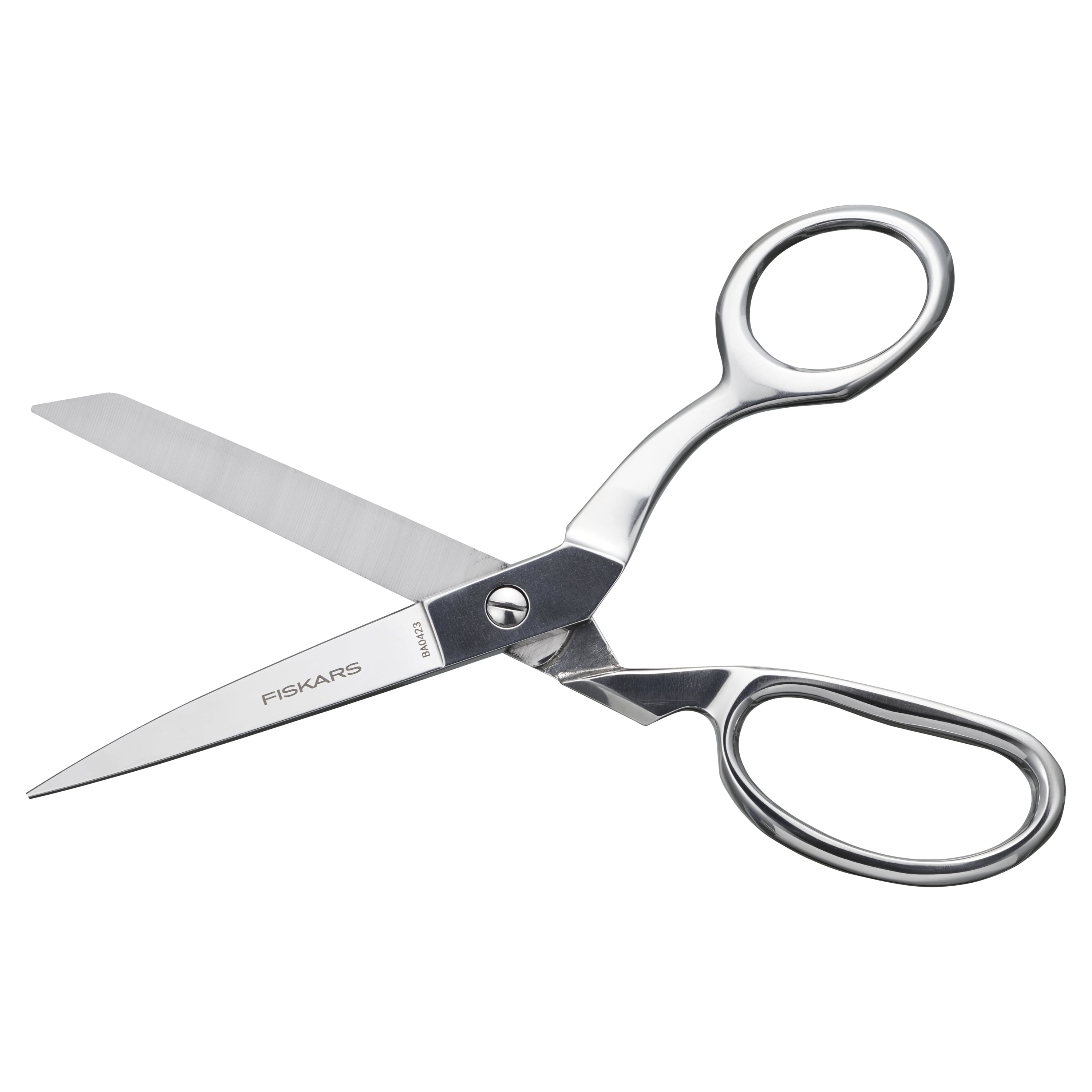 Fiskars 8