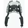 thumbnail image 6 of Luggage Carrier Fit for TRIUMPH SPEED 400, 6 of 6