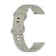 thumbnail image 1 of Correa de reloj ajustable de 22 mm para Huawei GT3 GT2 Correa de pulsera deportiva de silicona Tmvgtek Para estrenar, 1 of 9