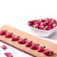 thumbnail image 2 of Capullos de rosa secos CoolCrafts 100 g grado culinario, 2 of 6