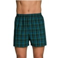thumbnail image 2 of Fruit of the Loom, 2 of 4